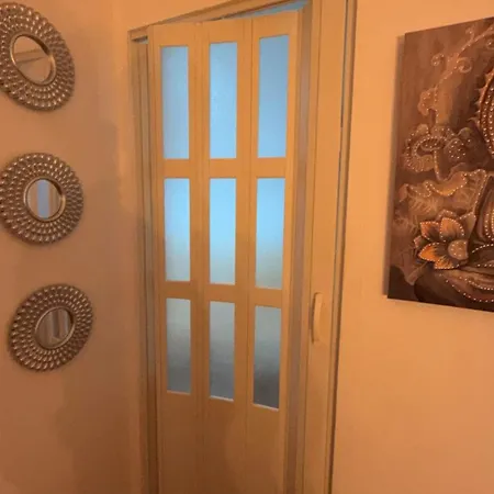 Lejlighed Brisa Del Mar *