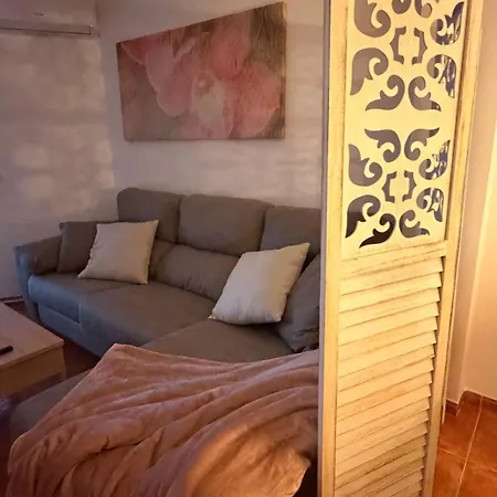 Brisa Del Mar * Peñíscola