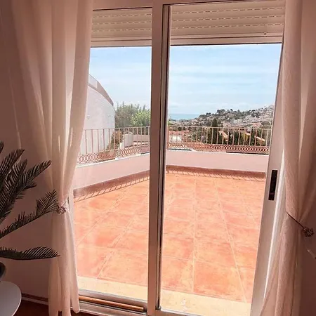Brisa Del Mar Peñíscola
