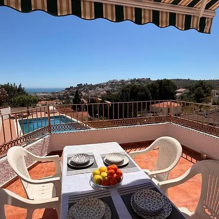 Brisa Del Mar * Peñíscola